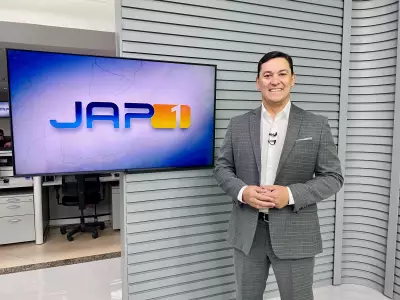 Amapá registra 49 novos casos de doença com confirmação laboratorial