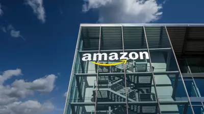 Amazon e Anthropic ampliam parceria com novos investimentos bilionários em IA