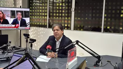 Amazonas será 1º estado com 100% de cobertura de TV pública digital