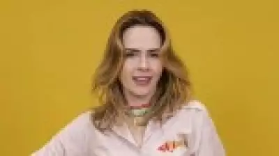 Ana Paula Renault é favorita ao prêmio milionário do BBB 26 com estratégia calculada