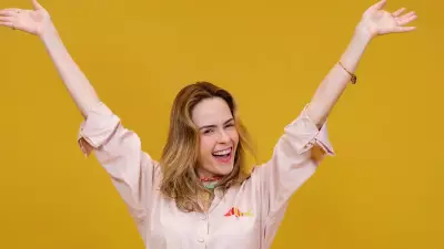 Ana Paula Renault vence BBB 26 com 74,94% dos votos e leva prêmio recorde de R$ 5,7 milhões