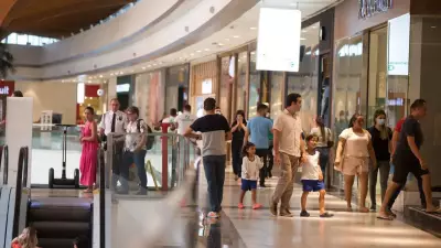 Aniversário de 300 anos de Fortaleza em 2026: veja o que abre e fecha no feriado