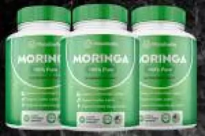 Anvisa apreende chá clandestino e proíbe suplemento de moringa ligado a surto nos EUA