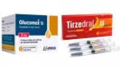 Anvisa proíbe substâncias 'emagrecedoras' irregulares trazidas do Paraguai