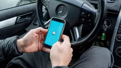 Aplicativos populares que você usa e nem sabe que são do Google