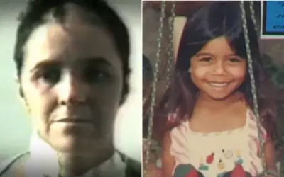 Após 30 anos, vítimas do Césio-137 em Goiânia relatam falta de apoio médico contínuo