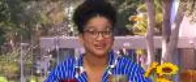 Após BBB 26, Milena desabafa sobre postura de Samira: 'Me chateou bastante'