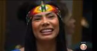 Após eliminação de Marciele, quem deve vencer o BBB 26? Conheça os seis finalistas
