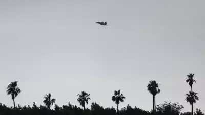 Ataques com mísssies do Irã ferem 14 pessoas em Israel, incluindo criança de 11 anos