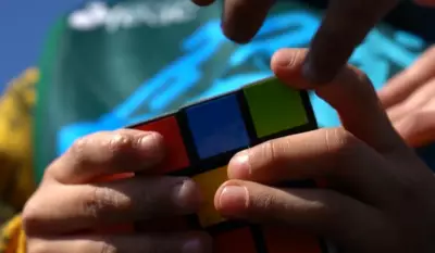 Atendimentos por TDAH crescem 289% na região de Campinas em seis anos