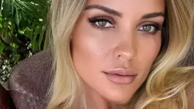 Atleta brasileira morre durante etapa de natação do Ironman Texas nos EUA