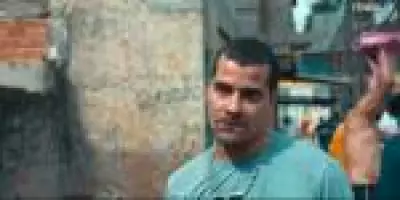 Ator Thiago Martins relata susto com terremoto de magnitude 5 durante férias no Japão