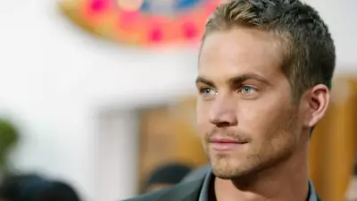 Atores que substituíram intérpretes originais após falecimentos