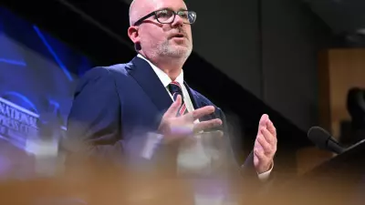 Austrália alerta para maior choque energético da história em meio a tensões no Oriente Médio