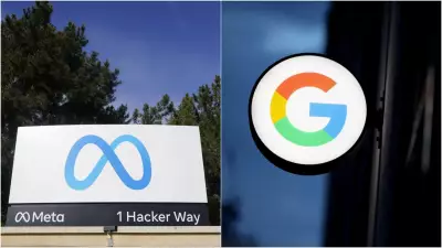 Austrália taxa gigantes tech como Meta e Google por uso de notícias locais