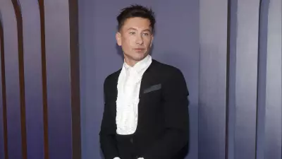 Barry Keoghan quebra silêncio sobre boatos de traição a Sabrina Carpenter