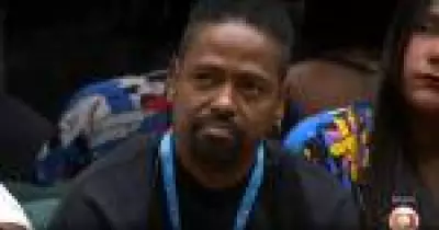 BBB 26: Atitude permissiva da produção com Boneco gera críticas após prova do líder