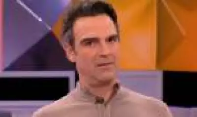 BBB 26: Caso de importunação sexual de Pedro contra Jordana mancha edição recordista em desclassificações