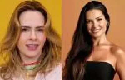 BBB 26: Casos de Assédio e Tortura que Levaram o Reality Show à Justiça