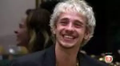 BBB 26: Juliano Floss fica em terceiro lugar com anúncio discreto e clima de estranhamento