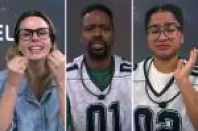 BBB 26: Último paredão define Ana, Boneco ou Milena; Juliano Floss é finalista