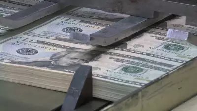 BC dos EUA mantém juros entre 3,5% e 3,75% em meio a críticas de Trump