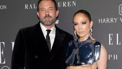 Ben Affleck cede mansão de 60 milhões de dólares para Jennifer Lopez após divórcio