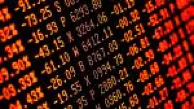 Bolsas europeias operam sem direção única com petróleo e BCs no radar