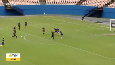 Bom Dia Amazonas desta quarta-feira traz notícias e reportagens do estado