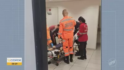 Bom Dia Cidade Sul de Minas: confira os destaques da edição desta segunda-feira