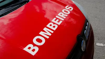 Bombeiros retomam buscas por mulher desaparecida após carro cair em córrego em Piracicaba