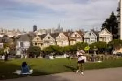 Boom da IA infla bolha imobiliária em São Francisco e dispara preços em 2026