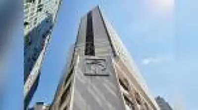 BradSaúde estreia na B3 para provar força do modelo integrado de saúde