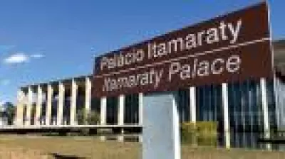 Brasil condena ataque de Israel no Líbano que matou mãe e filho brasileiros