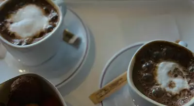 Brasil é o segundo maior consumidor de café do mundo, revela Ministério da Agricultura