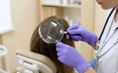 Brasil registra aumento expressivo na busca por tratamentos para queda de cabelo