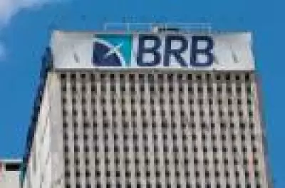 BRB vende ativos do Master por R$ 15 bi, mas especialistas alertam que crise está longe do fim