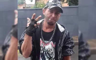 Briga generalizada em Mineiros do Tietê deixa um morto e um ferido grave