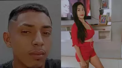 Buscas por casal desaparecido no rio Gurupatuba são encerradas