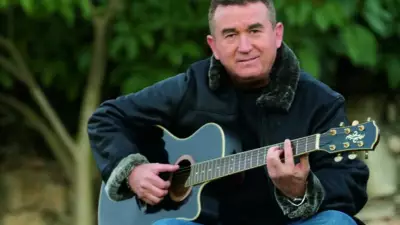 BYD e Amado Batista entram na lista suja do trabalho escravo do MTE após resgates