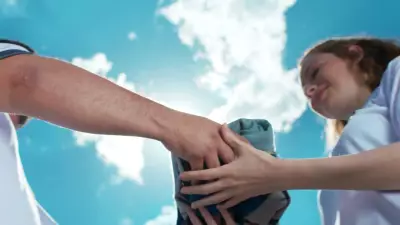 Campanha Regional do Agasalho inicia no Sul de Minas para auxiliar vulneráveis no inverno