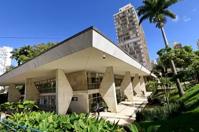 Campinas coopera com polícia em investigação de atestados falsos