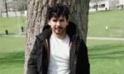 Cantor Bruno Mafra cancela turnê após condenação por estupro das filhas no Pará