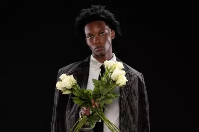 Cantor D4VD é preso nos EUA suspeito de envolvimento na morte de adolescente de 15 anos