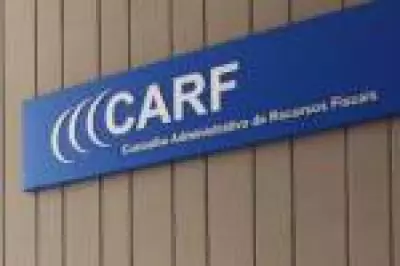 Carf cancela multa milionária de R$ 55 milhões contra chinesa Cofco em operação logística