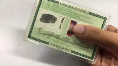 Cartórios iniciam campanha nacional para ampliar acesso a documentos básicos