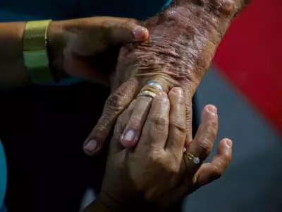 Casamento Coletivo em Assis Brasil oferece 100 vagas gratuitas para casais do Acre