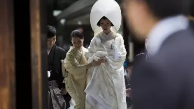 Casamento entre primos: da tradição histórica ao debate genético contemporâneo