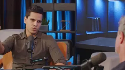 CEO brasileiro revela aprendizados na Y Combinator, maior aceleradora do mundo