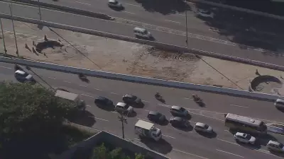 Cetesb aplica multas milionárias na Sabesp por despejo de esgoto em rios e represa de SP